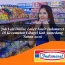Job Fair Online Loker Kasir Indomaret di Kecamatan Cibugel, Kab. Sumedang Tahun 2026