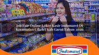 job fair online loker kasir indomaret di kecamatan cikelet kab garut tahun 2026 1763369191