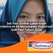 job fair online loker kasir indomaret di kecamatan dukuhseti kab pati tahun 2026 1762404381