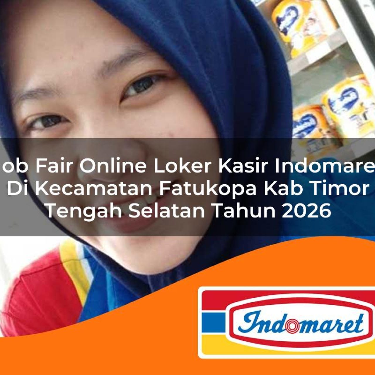 job-fair-online-loker-kasir-indomaret-di-kecamatan-fatukopa-kab-timor-tengah-selatan-tahun-2026-1763390184.jpg job fair online loker kasir indomaret di kecamatan fatukopa kab timor tengah selatan tahun 2026 1763390184
