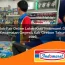 Job Fair Online Loker Kasir Indomaret di Kecamatan Gegesik, Kab. Cirebon Tahun 2026