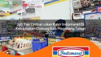 job fair online loker kasir indomaret di kecamatan grabag kab magelang tahun 2026 1763272059