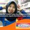 job fair online loker kasir indomaret di kecamatan japah kab blora tahun 2026 1763016921