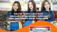 job fair online loker kasir indomaret di kecamatan kalideres kota adm jakarta barat tahun 2026 1763099781