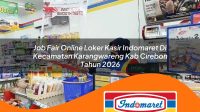 job-fair-online-loker-kasir-indomaret-di-kecamatan-karangwareng-kab-cirebon-tahun-2026-1763139685.jpg job fair online loker kasir indomaret di kecamatan karangwareng kab cirebon tahun 2026 1763139685