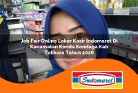job-fair-online-loker-kasir-indomaret-di-kecamatan-konda-kondaga-kab-tolikara-tahun-2026-1763044701.jpg job fair online loker kasir indomaret di kecamatan konda kondaga kab tolikara tahun 2026 1763044701