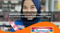job fair online loker kasir indomaret di kecamatan kroya kab indramayu tahun 2026 1763107305