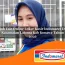 Job Fair Online Loker Kasir Indomaret di Kecamatan Latoma, Kab. Konawe Tahun 2026