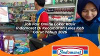 job fair online loker kasir indomaret di kecamatan leles kab garut tahun 2026 1763415466