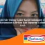 Job Fair Online Loker Kasir Indomaret di Kecamatan Lilirilau, Kab. Soppeng Tahun 2026