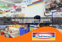job-fair-online-loker-kasir-indomaret-di-kecamatan-mantang-kab-bintan-tahun-2026-1763001338.jpg job fair online loker kasir indomaret di kecamatan mantang kab bintan tahun 2026 1763001338