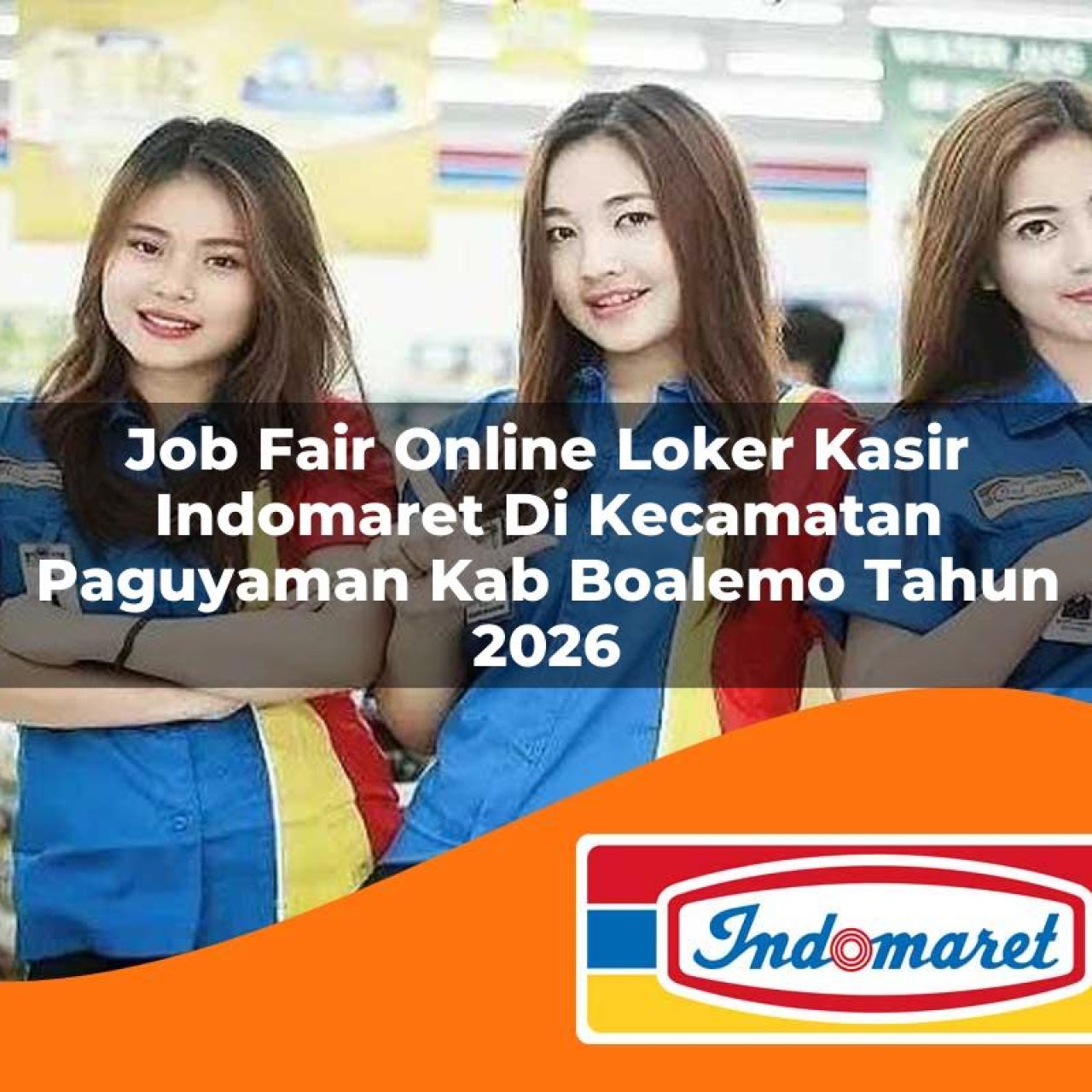 job-fair-online-loker-kasir-indomaret-di-kecamatan-paguyaman-kab-boalemo-tahun-2026-1763339253.jpg job fair online loker kasir indomaret di kecamatan paguyaman kab boalemo tahun 2026 1763339253