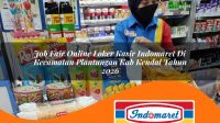 job fair online loker kasir indomaret di kecamatan plantungan kab kendal tahun 2026 1763395835