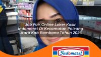 job fair online loker kasir indomaret di kecamatan poleang utara kab bombana tahun 2026 1763219849