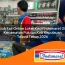 Job Fair Online Loker Kasir Indomaret di Kecamatan Pulutan, Kab. Kepulauan Talaud Tahun 2026
