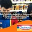 Job Fair Online Loker Kasir Indomaret di Kecamatan Purbalingga, Kab. Purbalingga Tahun 2026
