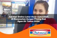 job fair online loker kasir indomaret di kecamatan sungai pinang kab ogan ilir tahun 2026 1763064326