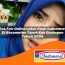 Job Fair Online Loker Kasir Indomaret di Kecamatan Toroh, Kab. Grobogan Tahun 2026
