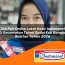 Job Fair Online Loker Kasir Indomaret di Kecamatan Tukak Sadai, Kab. Bangka Selatan Tahun 2026