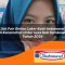job fair online loker kasir indomaret di kecamatan unter iwes kab sumbawa tahun 2026 1763019441