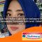 Job Fair Online Loker Kasir Indomaret di Kecamatan Wanaraja, Kab. Garut Tahun 2026