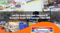 job fair online loker kasir indomaret di kecamatan wouma kab jayawijaya tahun 2026 1763152342