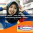 Job Fair Online Loker Kasir Indomaret di Kota Serang, Banten Terbaru