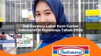 job vacancy loker kasir career indomaret di purworejo tahun 2026 1762970076