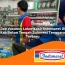 Job Vacancy Loker Kasir Indomaret di Kab. Buton Tengah, Sulawesi Tenggara Terbaru