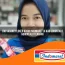 Job Vacancy Loker Kasir Indomaret di Kab. Gorontalo, Gorontalo Terbaru