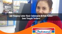job vacancy loker kasir indomaret di kab kudus jawa tengah terbaru 1762966728