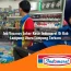 Job Vacancy Loker Kasir Indomaret di Kab. Lampung Utara, Lampung Terbaru