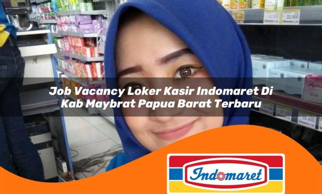 Logo Perusahaan Confidential