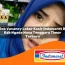 Job Vacancy Loker Kasir Indomaret di Kab. Ngada, Nusa Tenggara Timur Terbaru