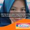 Job Vacancy Loker Kasir Indomaret di Kab. Purwakarta, Jawa Barat Terbaru