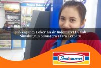 job vacancy loker kasir indomaret di kab simalungun sumatera utara terbaru 1762994127