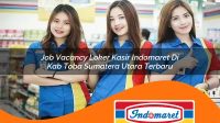 job-vacancy-loker-kasir-indomaret-di-kab-toba-sumatera-utara-terbaru-1762978294.jpg job vacancy loker kasir indomaret di kab toba sumatera utara terbaru 1762978294