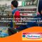 Job Vacancy Loker Kasir Indomaret di Kecamatan Anggi, Kab. Pegunungan Arfak Tahun 2026