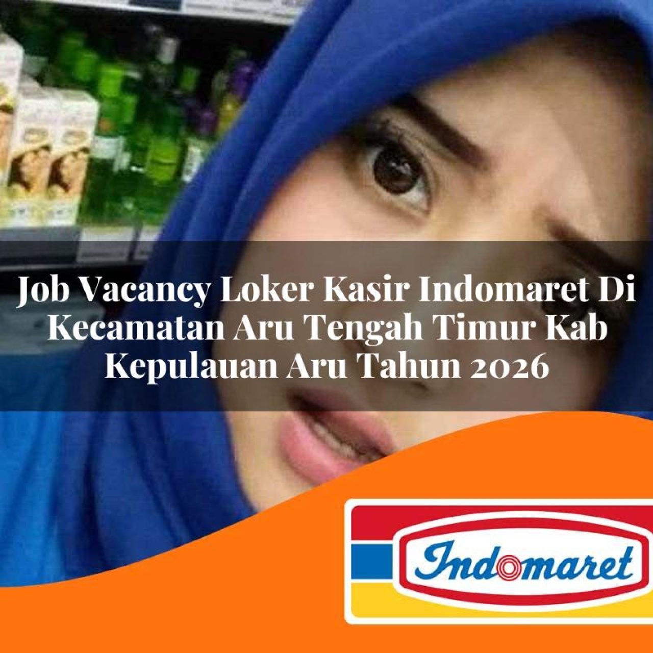 job-vacancy-loker-kasir-indomaret-di-kecamatan-aru-tengah-timur-kab-kepulauan-aru-tahun-2026-1763307810.jpg job vacancy loker kasir indomaret di kecamatan aru tengah timur kab kepulauan aru tahun 2026 1763307810