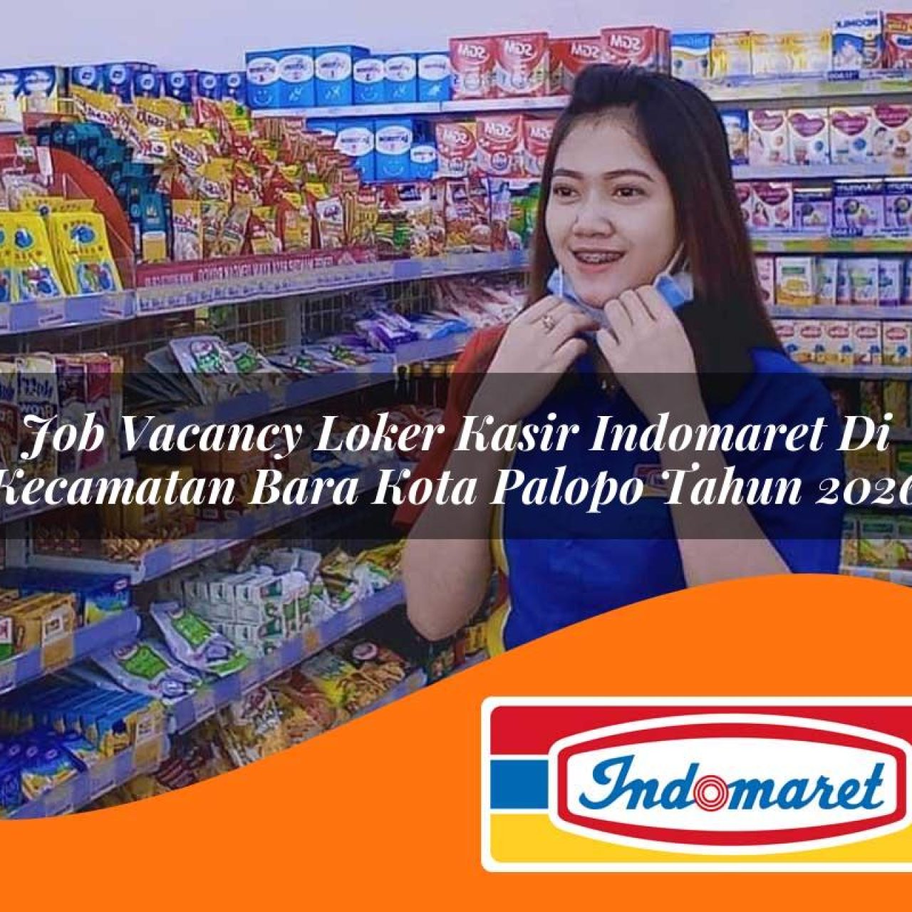 job-vacancy-loker-kasir-indomaret-di-kecamatan-bara-kota-palopo-tahun-2026-1763393794.jpg job vacancy loker kasir indomaret di kecamatan bara kota palopo tahun 2026 1763393794