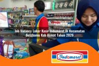 job-vacancy-loker-kasir-indomaret-di-kecamatan-betcbamu-kab-asmat-tahun-2026-1763017697.jpg job vacancy loker kasir indomaret di kecamatan betcbamu kab asmat tahun 2026 1763017697