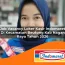Job Vacancy Loker Kasir Indomaret di Kecamatan Beutong, Kab. Nagan Raya Tahun 2026