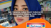 job-vacancy-loker-kasir-indomaret-di-kecamatan-bojong-gede-kab-bogor-tahun-2026-1762996814.jpg job vacancy loker kasir indomaret di kecamatan bojong gede kab bogor tahun 2026 1762996814
