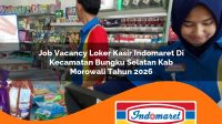 job vacancy loker kasir indomaret di kecamatan bungku selatan kab morowali tahun 2026 1763285192