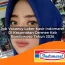 Job Vacancy Loker Kasir Indomaret di Kecamatan Cermee, Kab. Bondowoso Tahun 2026