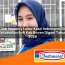 Job Vacancy Loker Kasir Indomaret di Kecamatan Fofi, Kab. Boven Digoel Tahun 2026