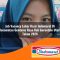job vacancy loker kasir indomaret di kecamatan gentuma raya kab gorontalo utara tahun 2026 1763074705