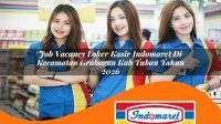job-vacancy-loker-kasir-indomaret-di-kecamatan-grabagan-kab-tuban-tahun-2026-1763200038.jpg job vacancy loker kasir indomaret di kecamatan grabagan kab tuban tahun 2026 1763200038