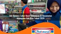 job vacancy loker kasir indomaret di kecamatan idanogawo kab nias tahun 2026 1763266768