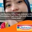 Job Vacancy Loker Kasir Indomaret di Kecamatan Ingin Jaya, Kab. Aceh Besar Tahun 2026